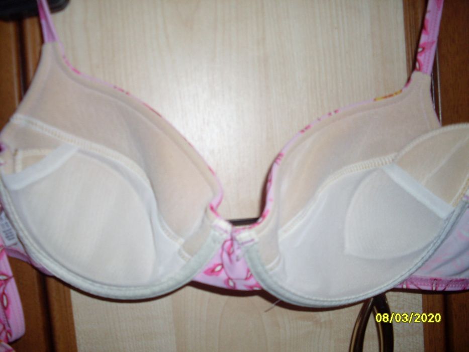 szorty spodenki damskie