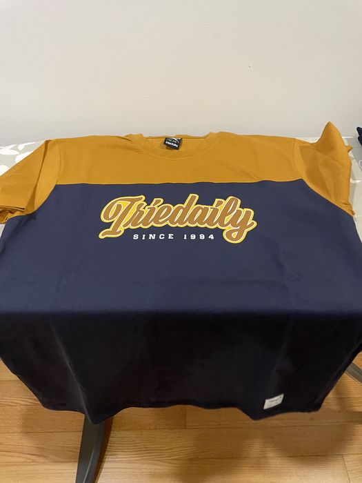 Blazer zara men como novo e outras peças de roupa de homem