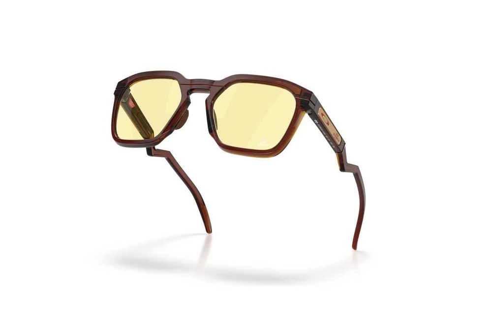 Окуляри Oakley HSTN SQ