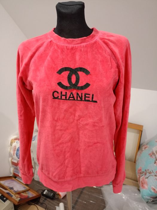 Dużą Paka ciuchów damskich m