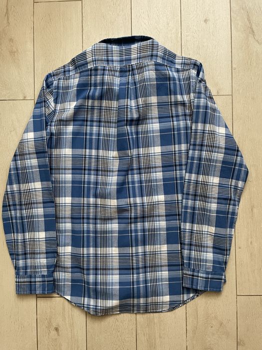 Сорочка Polo Ralph Lauren
