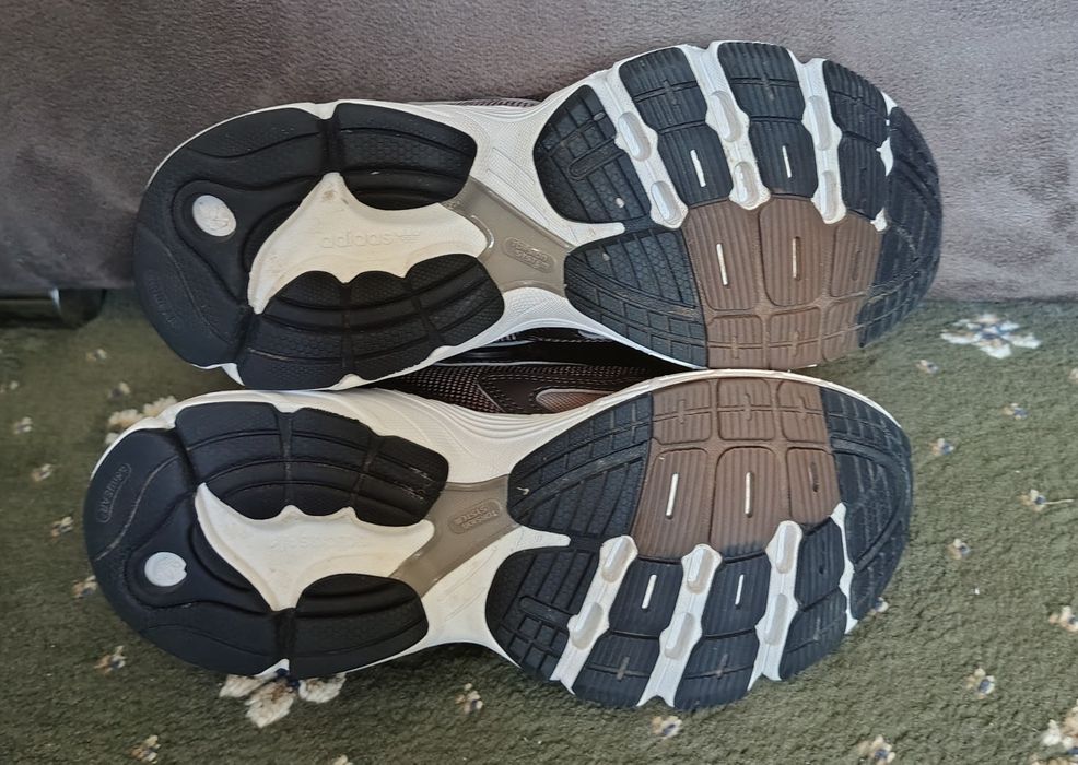 Кросівки Adidas p.36