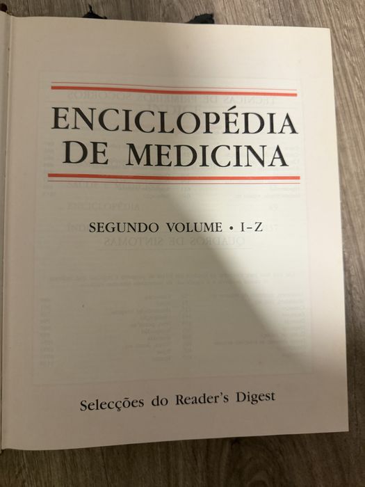 Livros saude natural