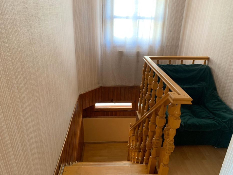 Место в 4-х местной комнате Киев Дорогожичи Общежитие без посредников-6-555.biz.ua