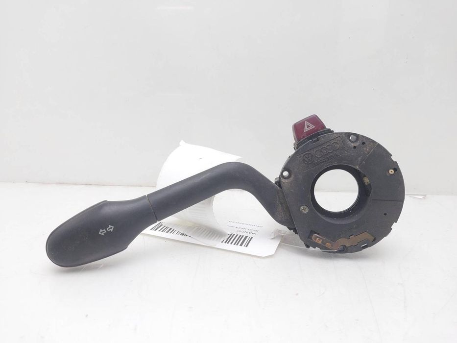 Comandos Dos Piscas Seat Ibiza