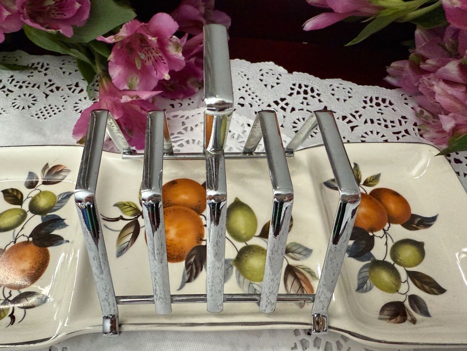 Підставка під тости, тостерниця, Midwinter трстерница для гренок