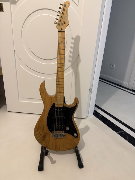 Gitara Cort g260
