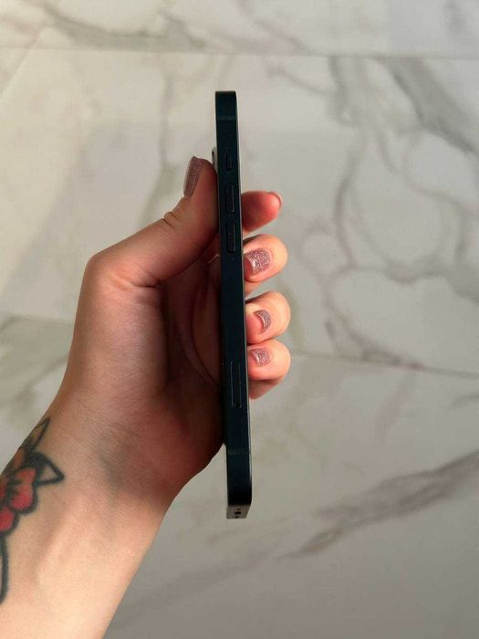 Iphone 13 128 gb, супер стан, Айфон 13 128 гб