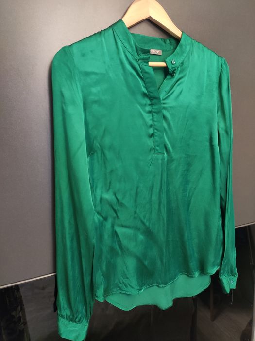 Bluzka / koszula Orsay