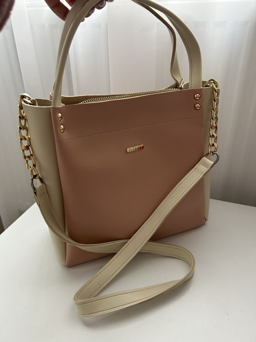 Сумка , ідеальний стан