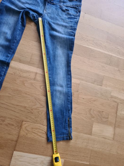 Spodnie ciążowe Happymum XS/ S