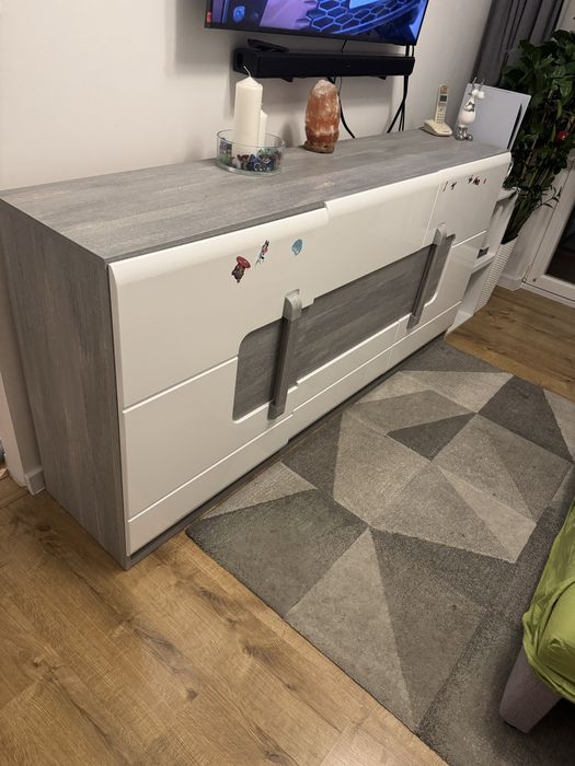 Sprzedam Komodę ATNK23B