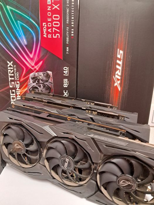 Видеокарта КАКНОВАЯ MSI GTX 1060 3GB гарантия пломба другие карты