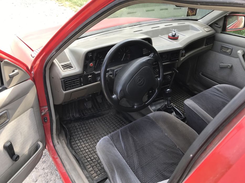 Продається OPEL!!!