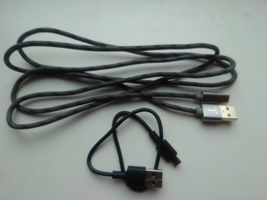 USBкабеля,для компьютера, телев.монитор,патч-корд кабель,для наушников