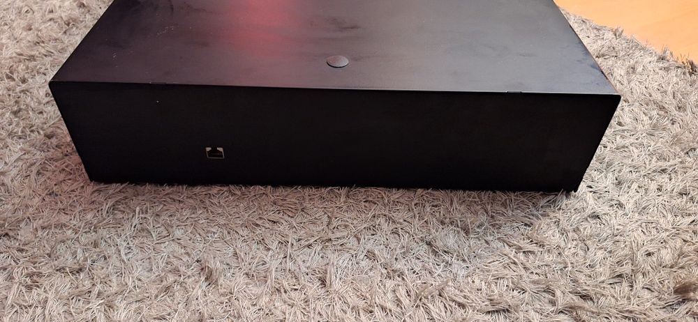 Szuflada Kasowa Virtuos