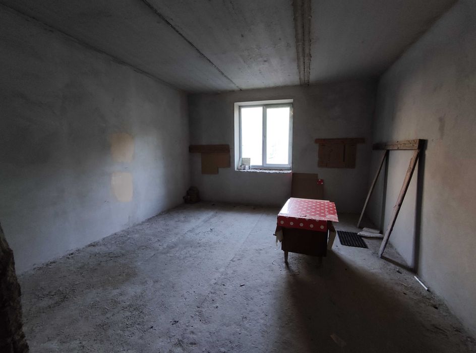 Приміщення вул. Героїв Майдану ( Гвардійська) 95м.кв .