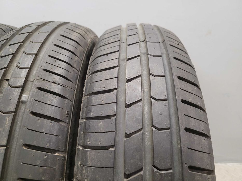 4x155/60R15 Leao Nova-Force HP100, 74T, 2024 rok, Nowe