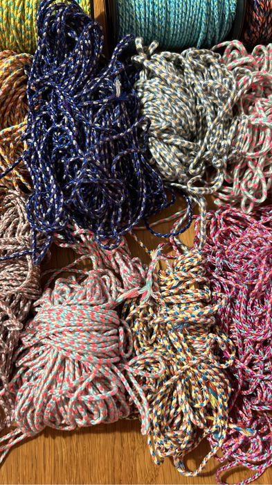 Peças para criar bijuteria