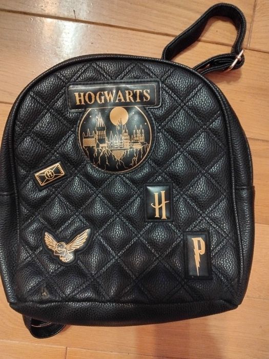 Одяг для дівчинки 12- 13- 14 р.