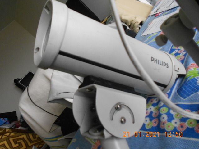 lote 4 cameras BOSCH LTC 0435/50 ATENÇÃO LER O ANÚNCIO