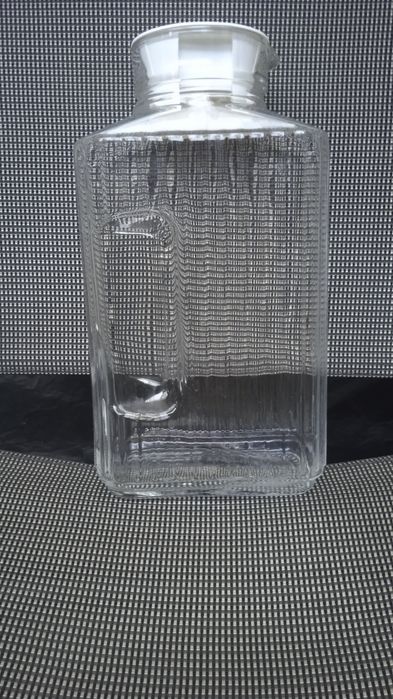 Кувшин для воды ( напитков)
