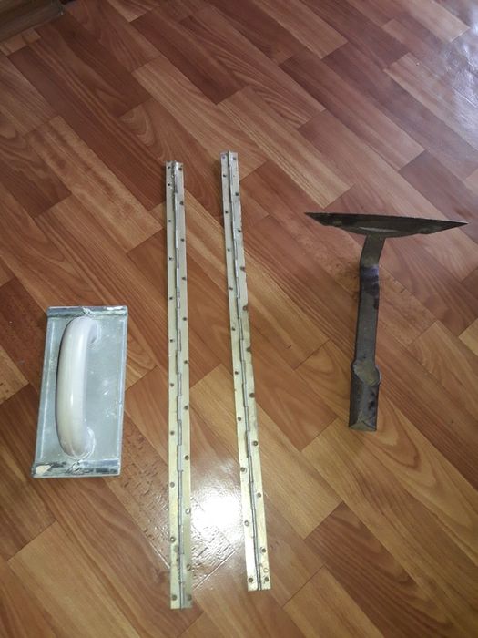 Продам Шланг для Краников Тені 2 шт.46см.