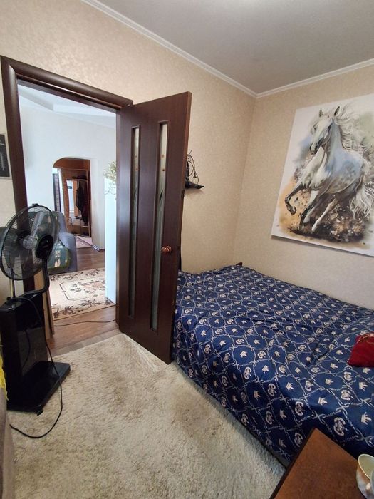 Продаж. Чудовий будинок