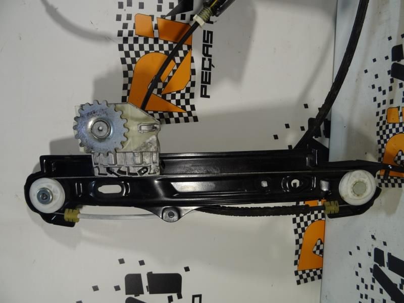 Elevador vidros trás direito BMW 4 Gran Coupe (F36)