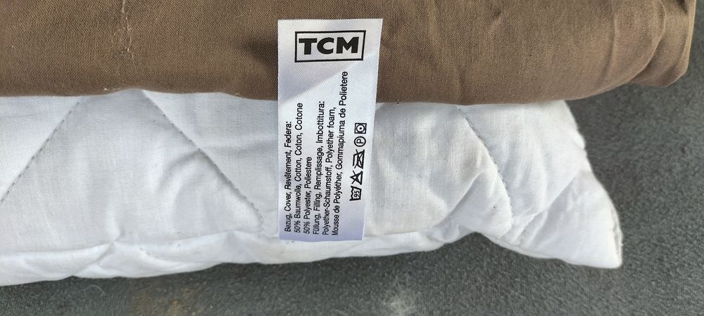 Подушка для сна ,