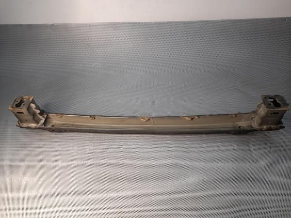 Reforço pára-choques trás HONDA CR-V III (RE_)