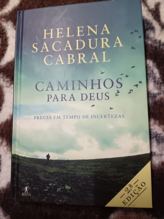 Livros de auto-ajuda