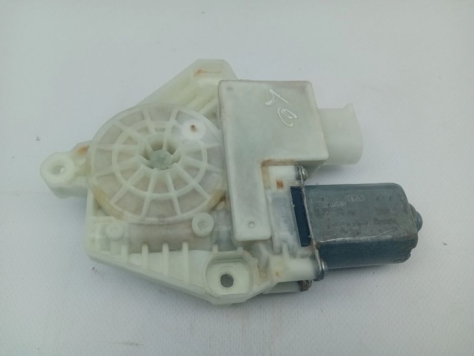 Motor vidro trás esquerdo BMW X3 (G01, F97, G08)