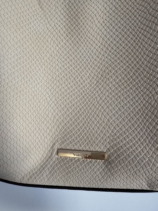 Bolsas/malas de senhora