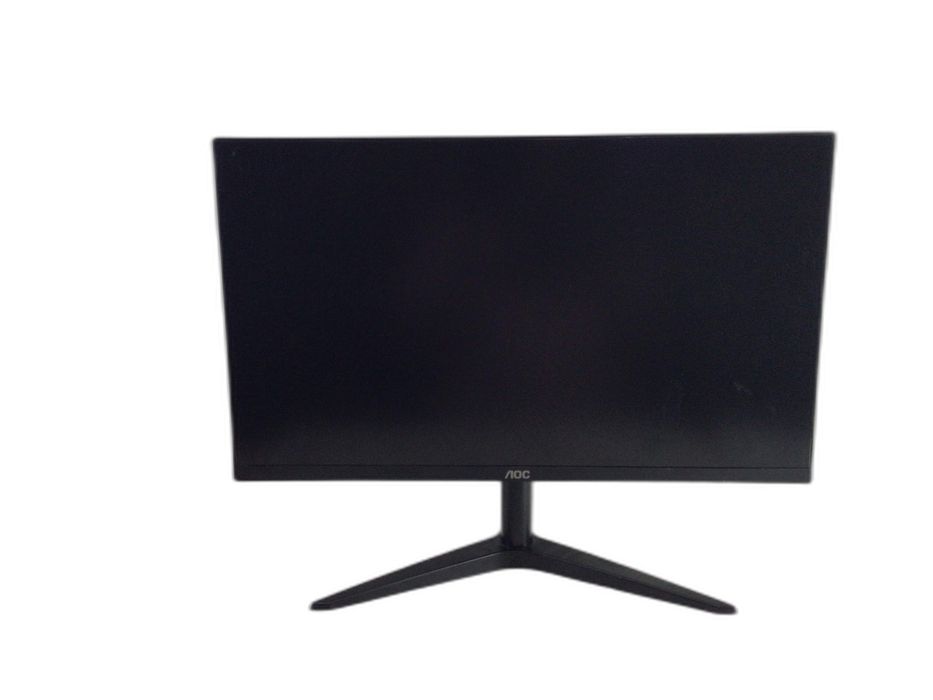 Monitor AOC 24B1H LED Full HD