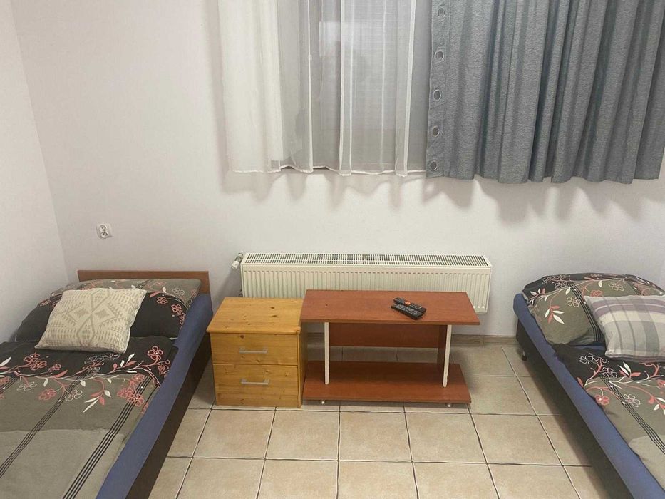 Tanie noclegi, noclegi pracownicze,pokoje, noclegi dla firm 40 zł