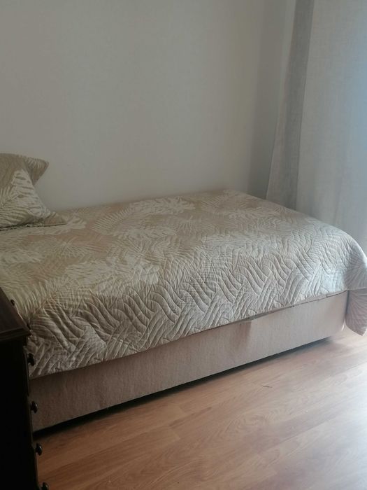 quarto para arrendar