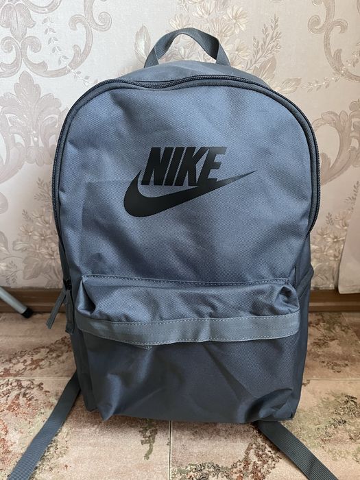 Рюкзак Nike Heritage