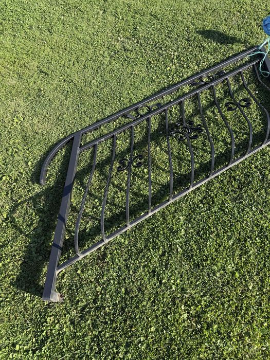 Sprzedam Barierki / Balustrady