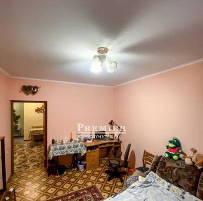 Капітальний будинок 180 м² на Таїрово, 2 поверхи, з ремонтом та меблям