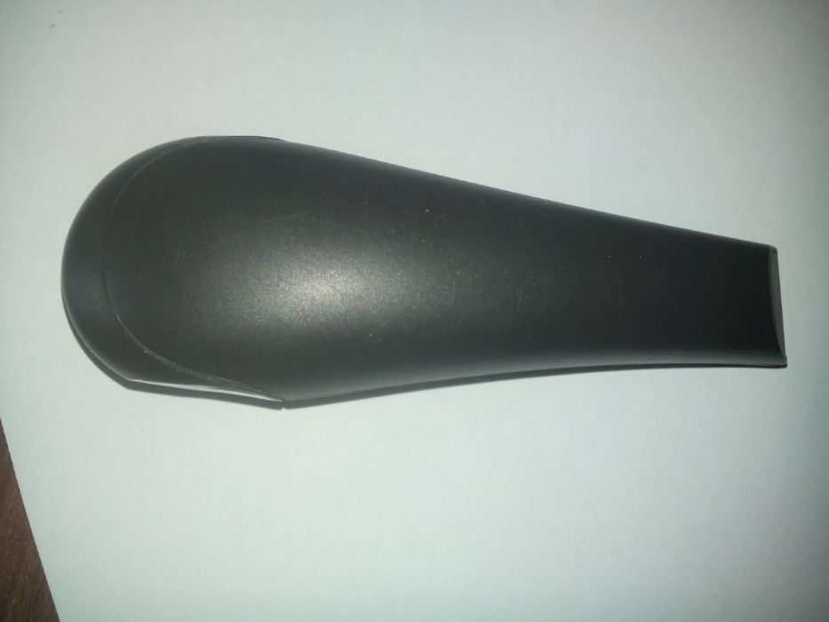 Тример для бороды и усов Рhilips definition 40 (Оригинал)