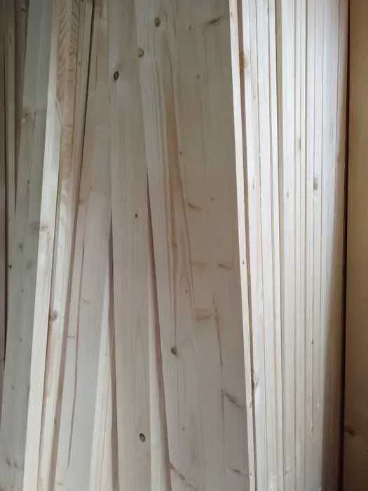 deska 2x10x200/300/400