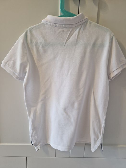 Koszulka polo Reserved r. 140