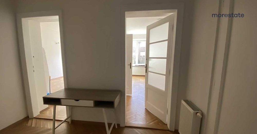 Lokal obok alei I idealny pod biuro/beauty