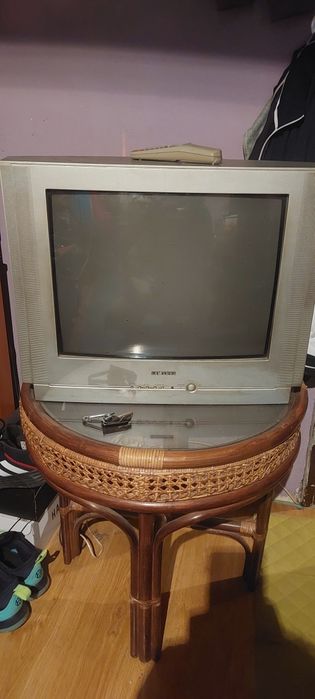 Telewizor Samsung