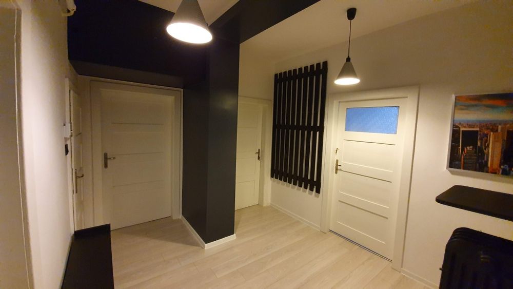Pokoj 16 m² w przestronnym mieszkaniu Gliwice - Widok 3