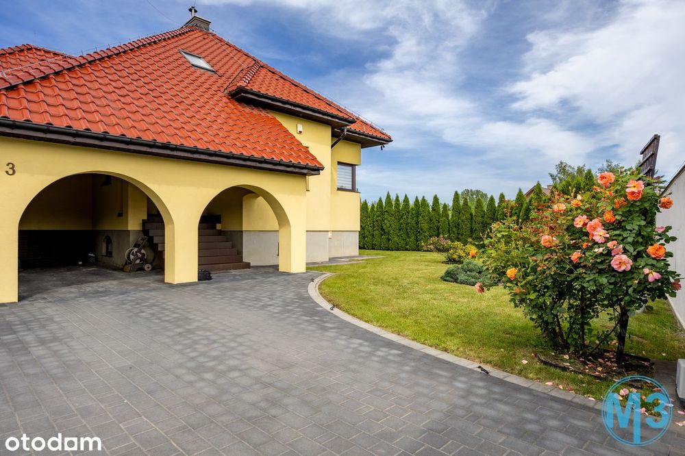Ul. Wodna: tytuł nie pomieści tej funkcjonalności, sprawdź opis! - Widok 4
