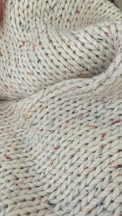 Спідниця максі Katimo