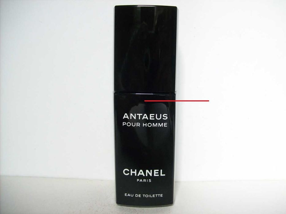 Chanel Antaeus - 100ml