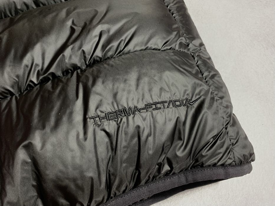 Жилетка Nike U NRG TFADV ACG Lunar LK Vest